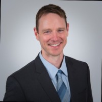 Joseph Heyden, Jd, Cams