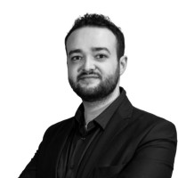 Ahmet Salih Dinç