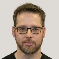 Bart Jaspers