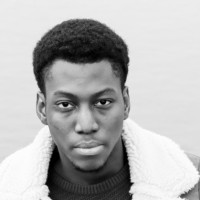 Claude Monwenagni