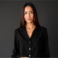 Claudia Cortez