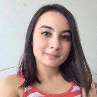 Brittany Correa, CPC