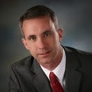 Philip Schulz