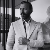 Ünal Karagül