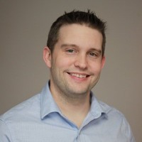 David Cowan
