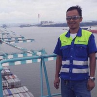 Farhan Yahya