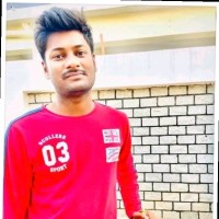 Siddartha Reddy