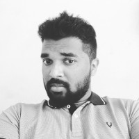 Shibin Abraham