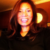 Joy Andal Kaye