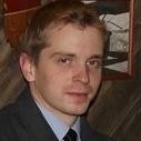 Miroslav Rehak