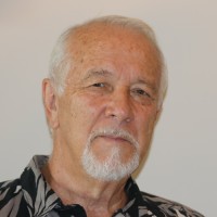 Michael Avey