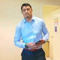 Jose Martinez