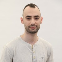 Hagai Mishor
