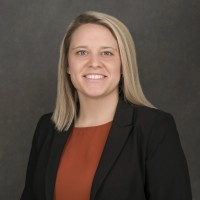 Natalie Aubuchon (Callier), CPA