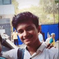 Samiron Biswas