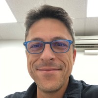 Roberto Novaro