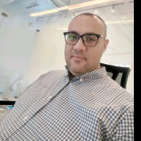 Mohamed Abd ElHakam