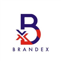 Brandex Contractors