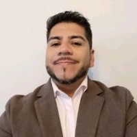 Ramiro Pizarro Vargas
