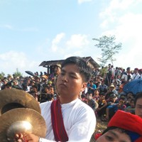 Zay Yar