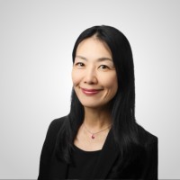 Chiharu Sako