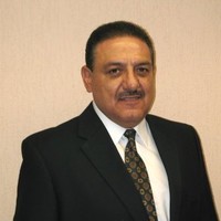 Armando Bucio