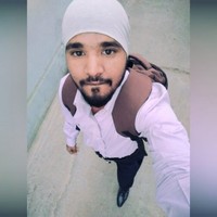 Muhammed Mubeen