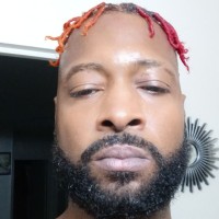 Jesse Scott