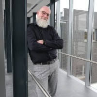 Dirk Otto