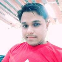 Umesh Sharma