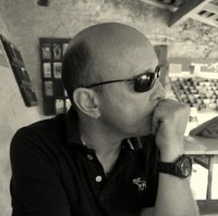 Xavier Menuge