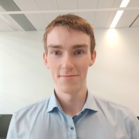 Sebastian Kreimel