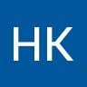 Hk Berrys