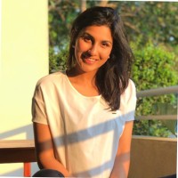 Munpreet Dillon