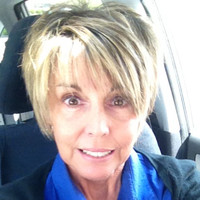 Diane Yeager