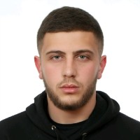 Serob Khurshudyan