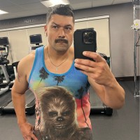 Anthony Crespo