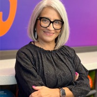 Cheri Clark