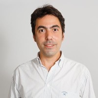 Gustavo Ventimiglia