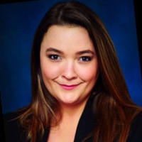 Elaine Albach