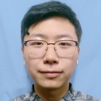 胡忠宇