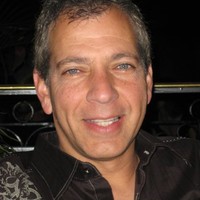David Massry