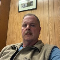 Carl Sherman Jr