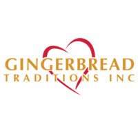 Gingerbread Traditions, Inc.