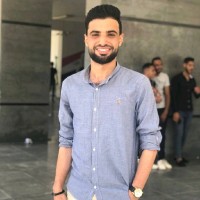 Abdulhamid Alazomy