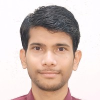 Jaiprakash Vaishnav