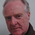 Don Swift