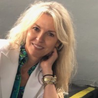 Cris Guerrieri