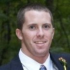 Michael Akers