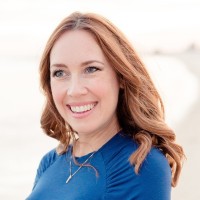 Kristen Johnson Barnat
